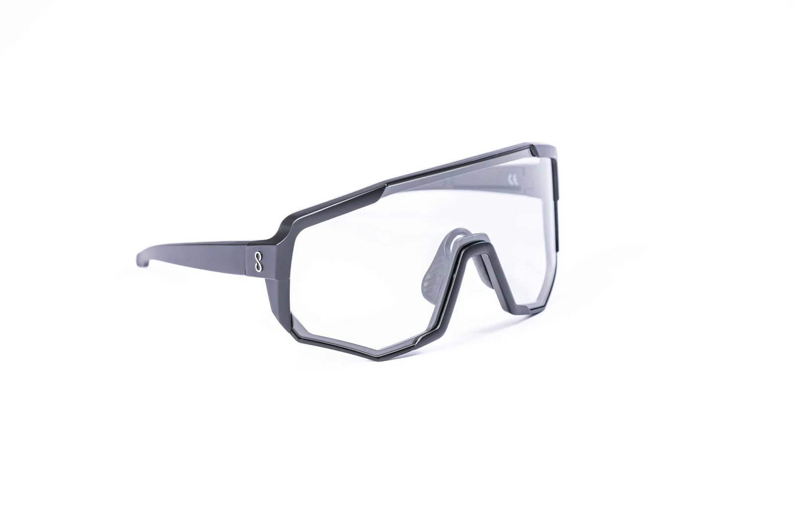 Coast Optics Nita XL Glasses