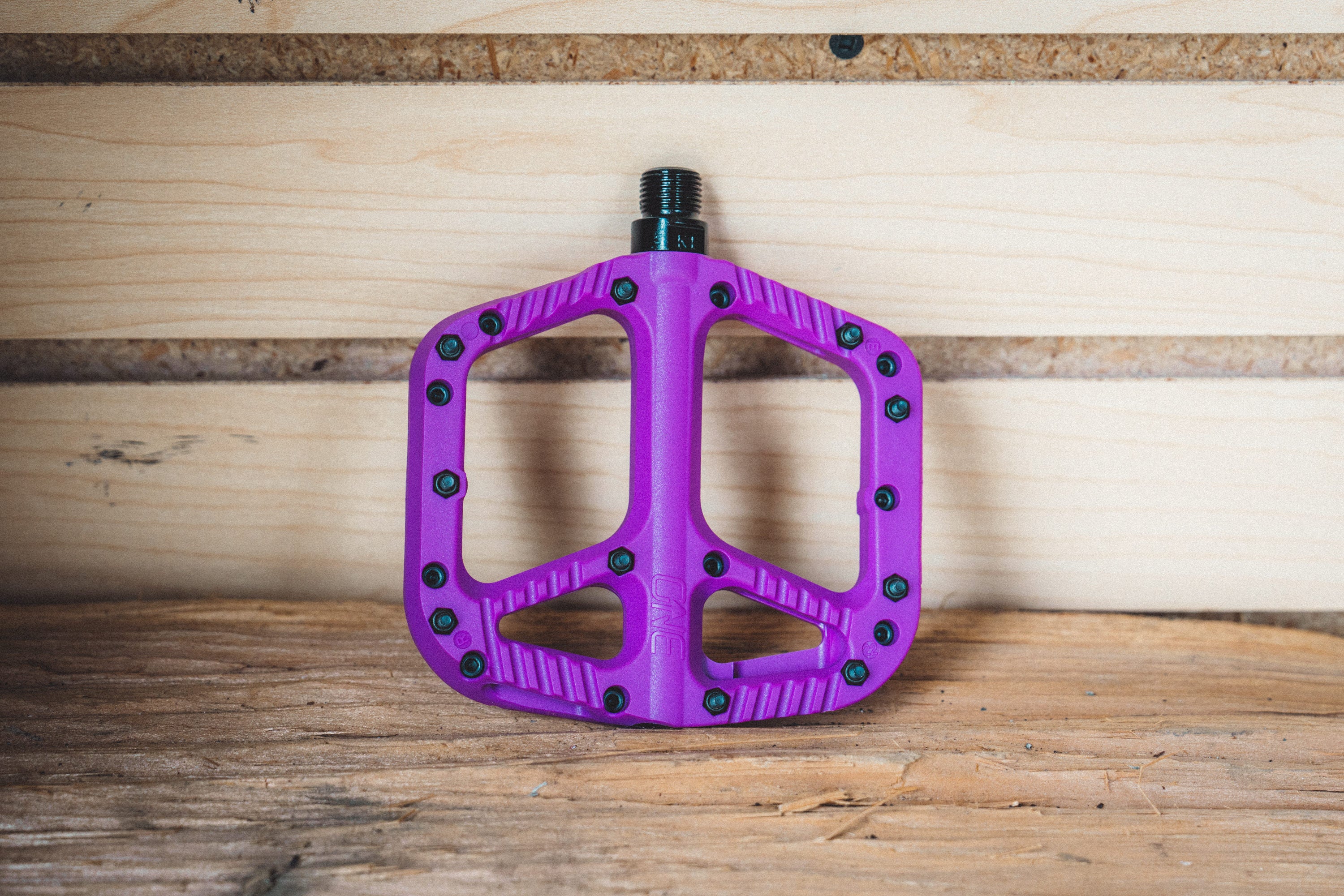 OneUp Composite Pedal