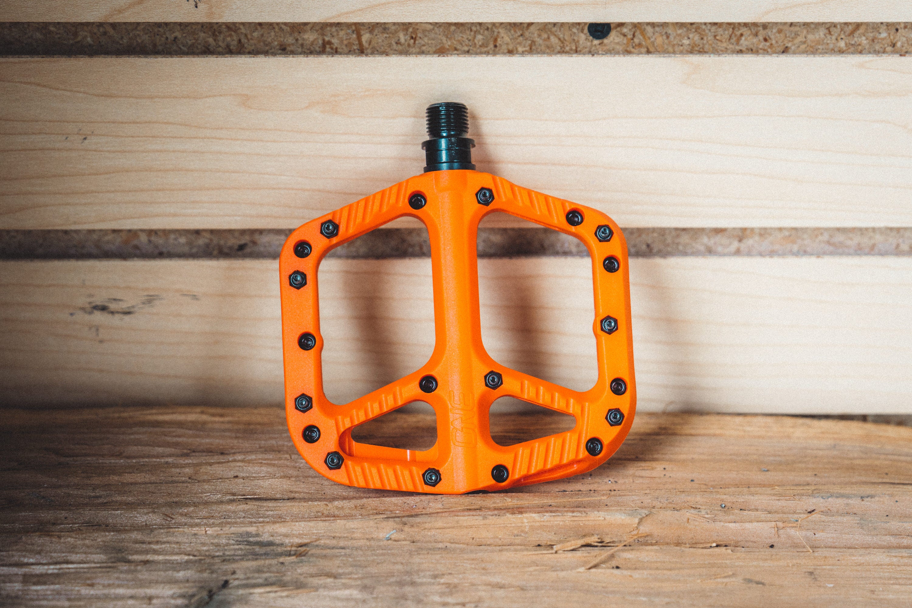 OneUp Composite Pedal