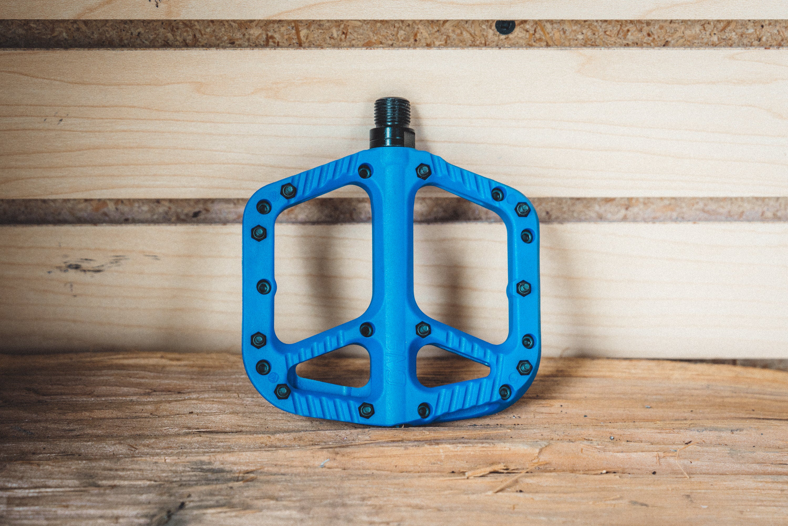 OneUp Composite Pedal