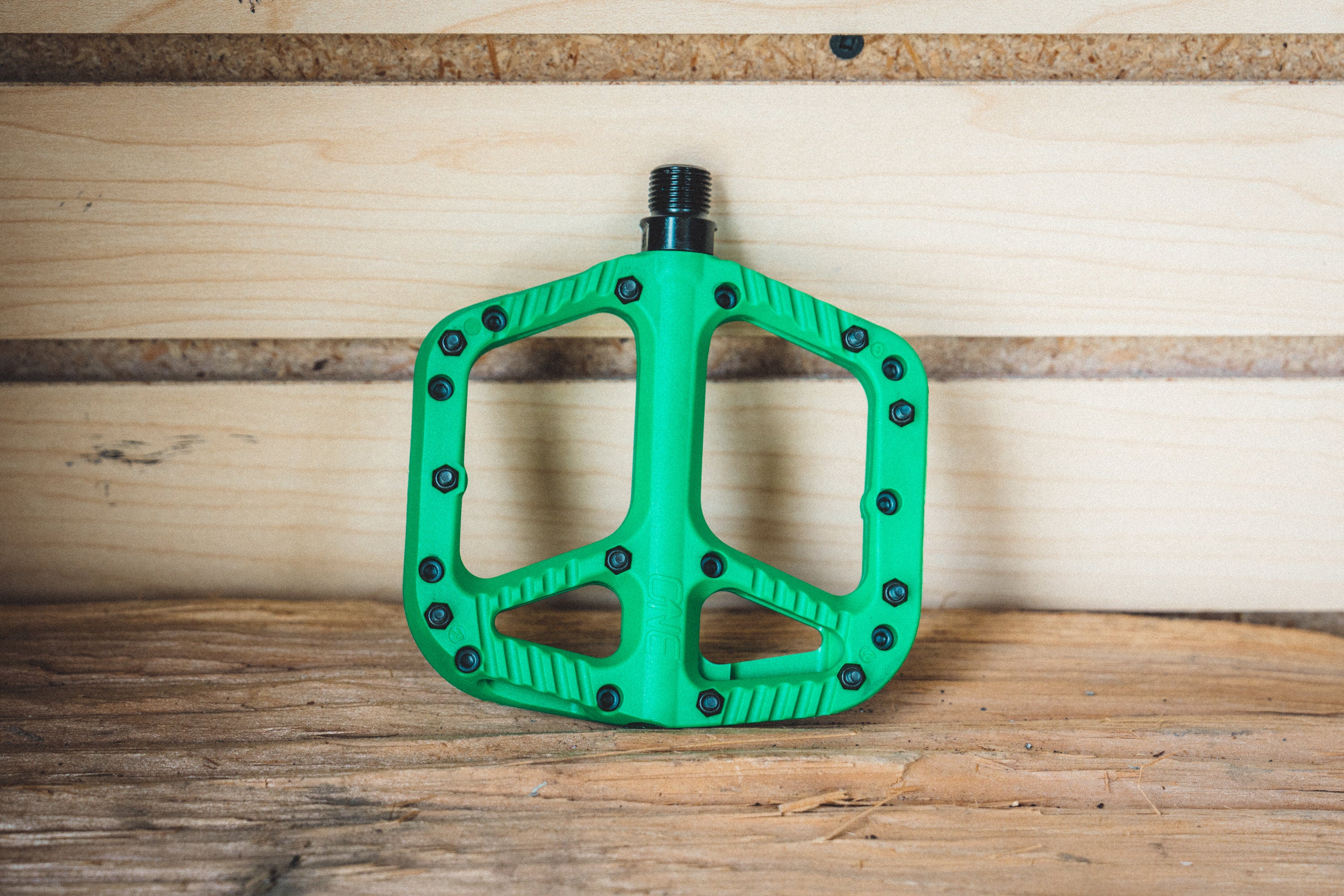 OneUp Composite Pedal