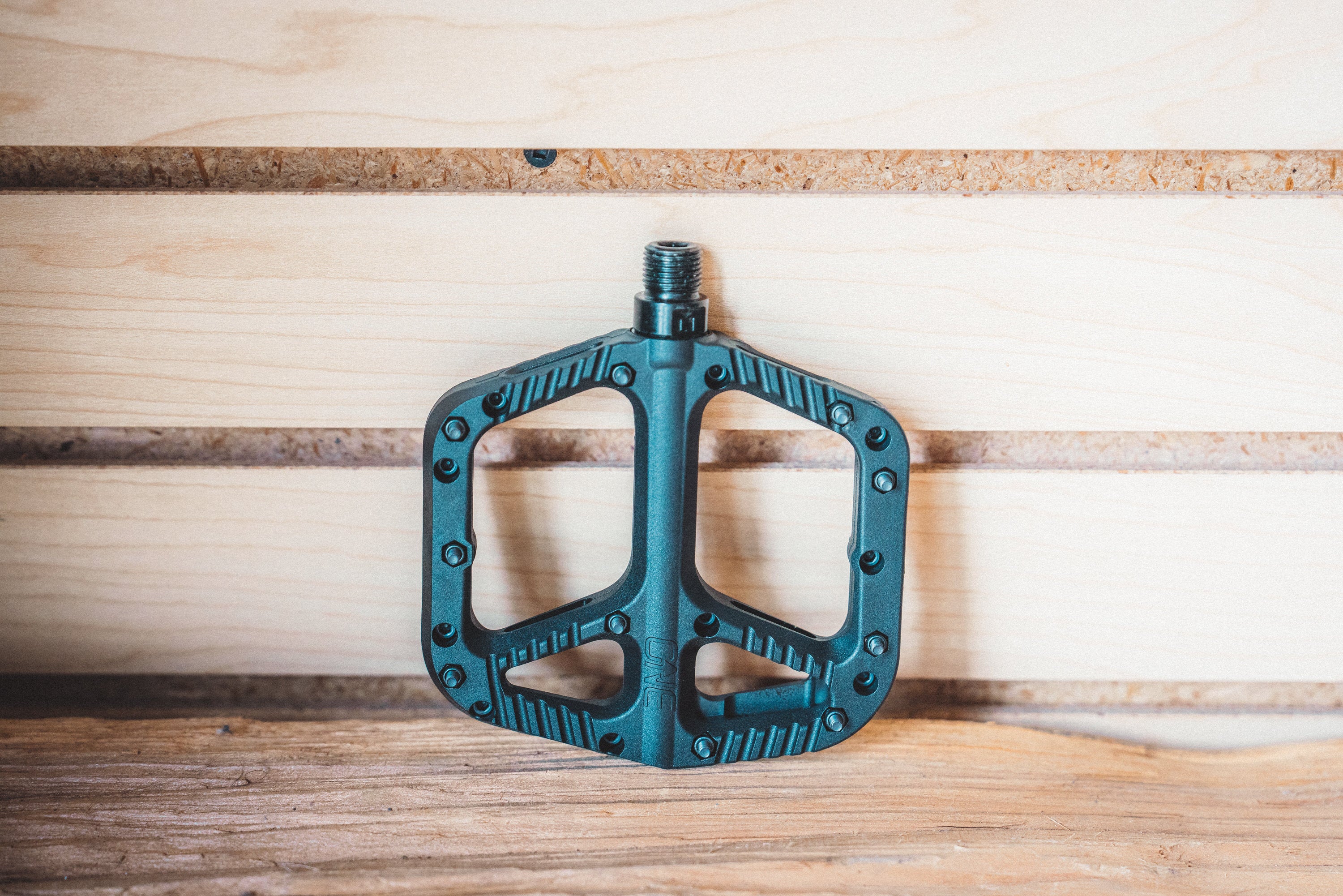 OneUp Composite Pedal