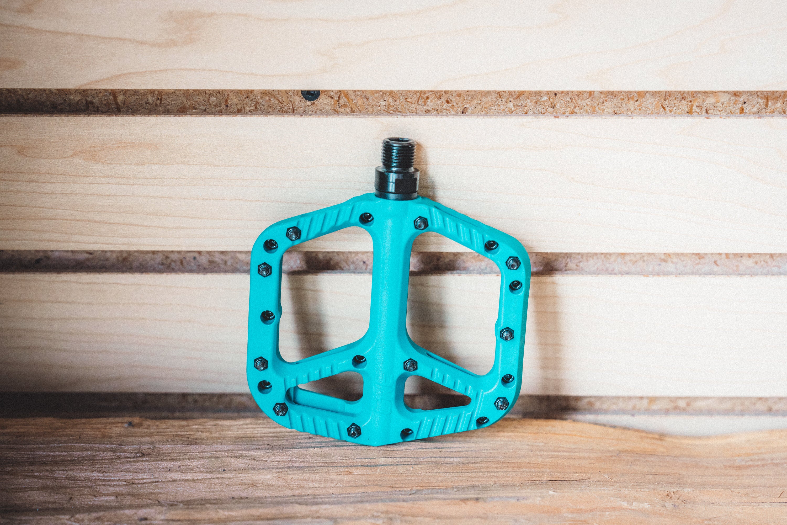 OneUp Composite Pedal