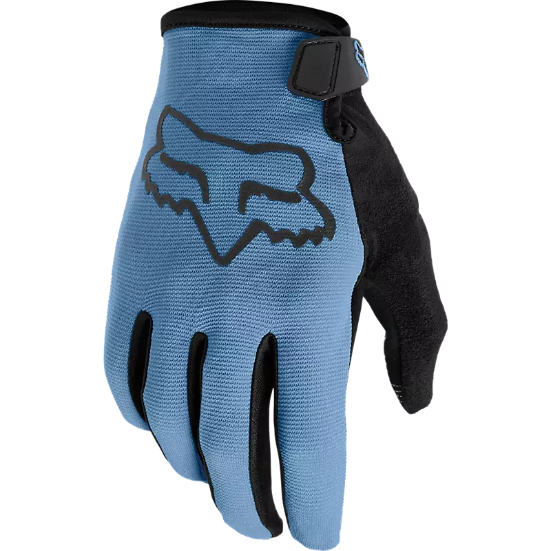 Fox Racing Ranger Glove - Men's