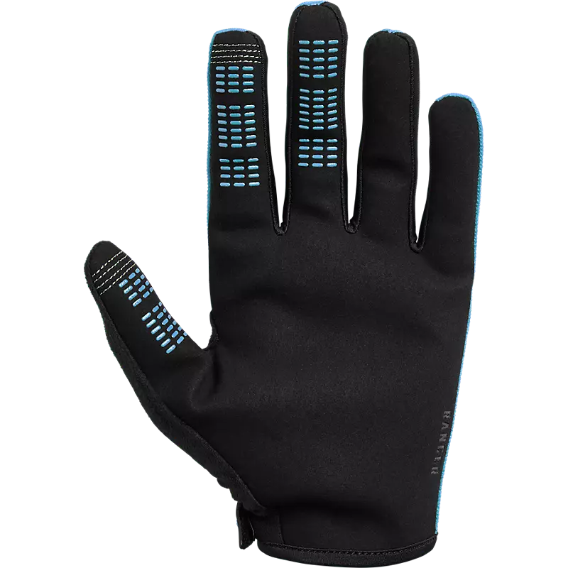 Fox Racing Ranger Glove - Men's