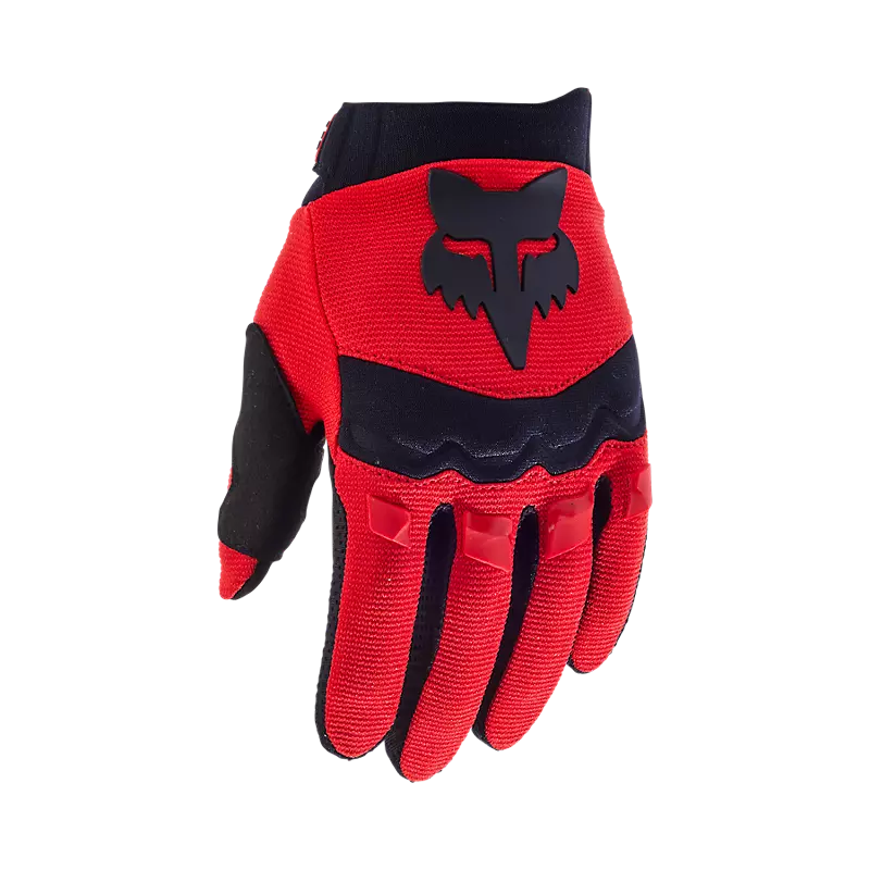 Fox Racing Dirtpaw Glove - Youth