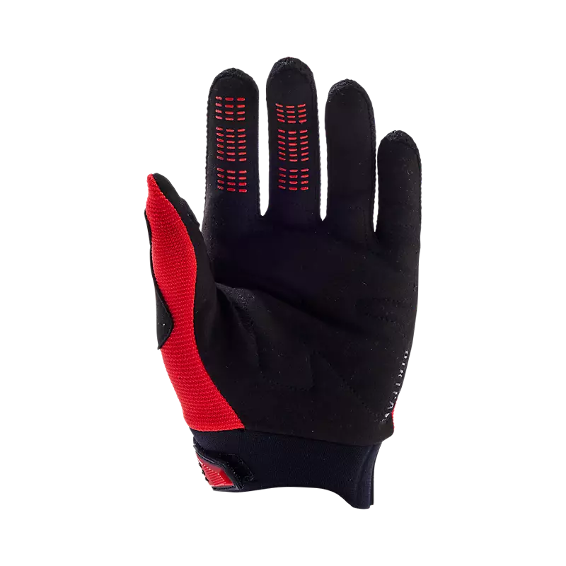 Fox Racing Dirtpaw Glove - Youth