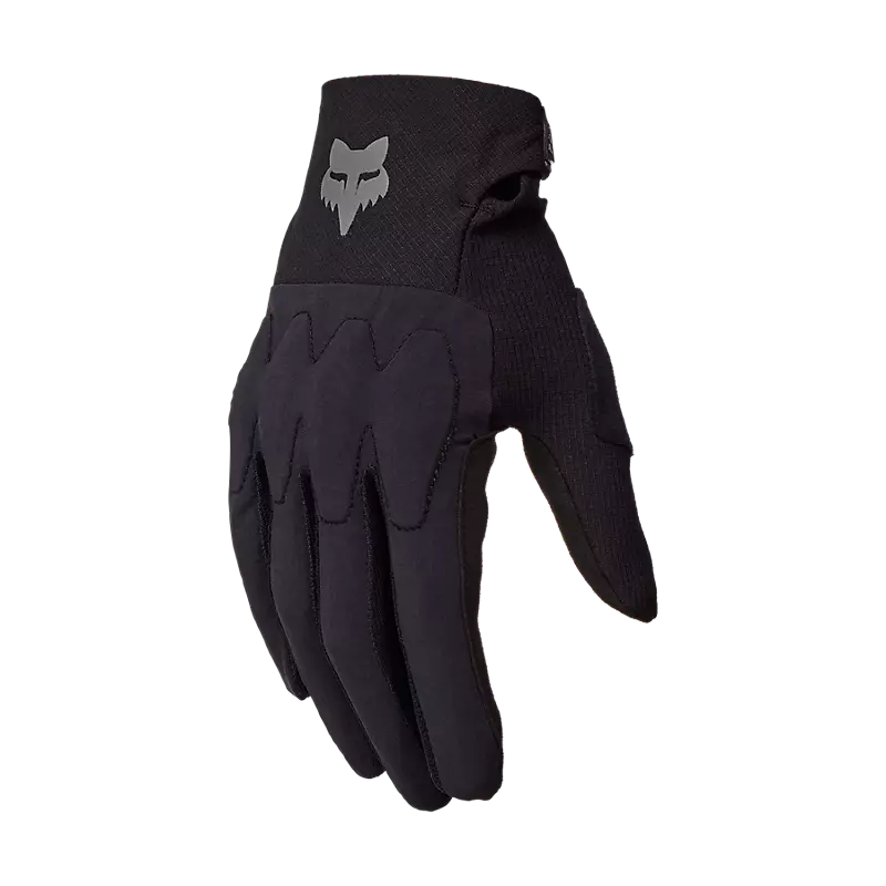 Fox Racing Defend D30 Glove