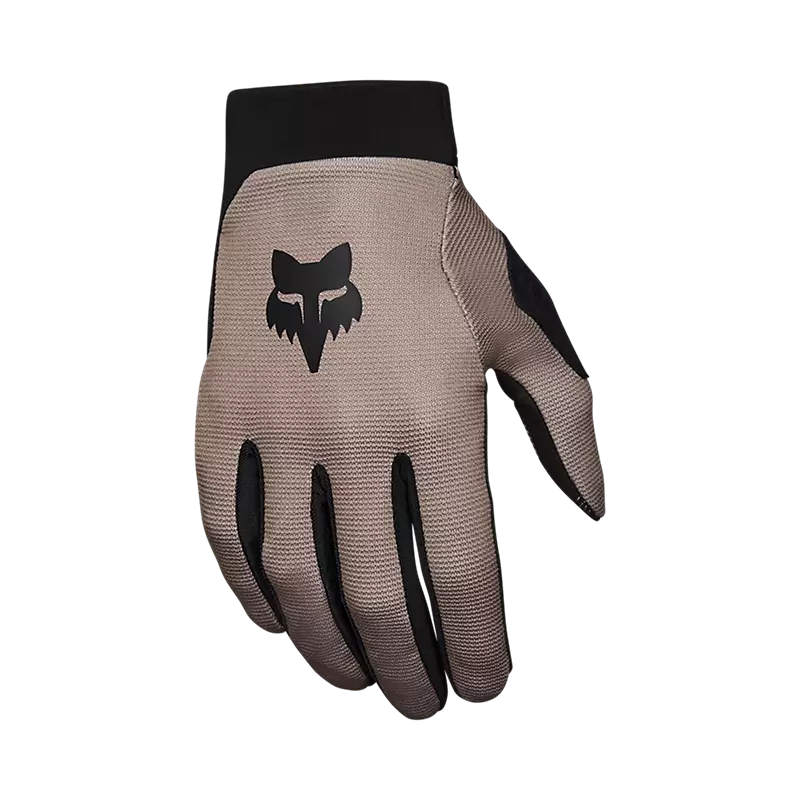 Fox Racing Ranger Glove - Men's