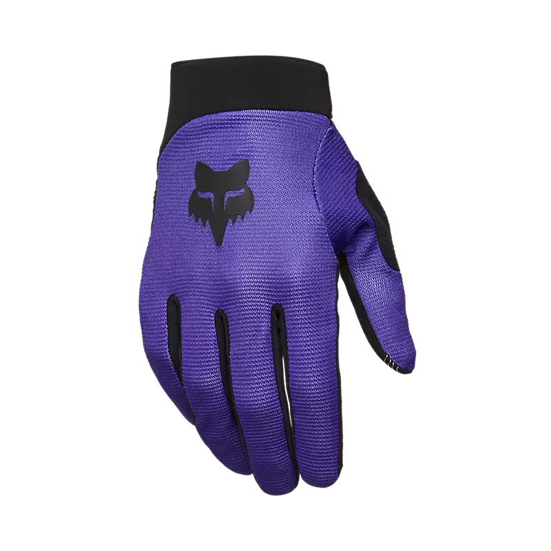 Fox Racing Ranger Glove - Men's