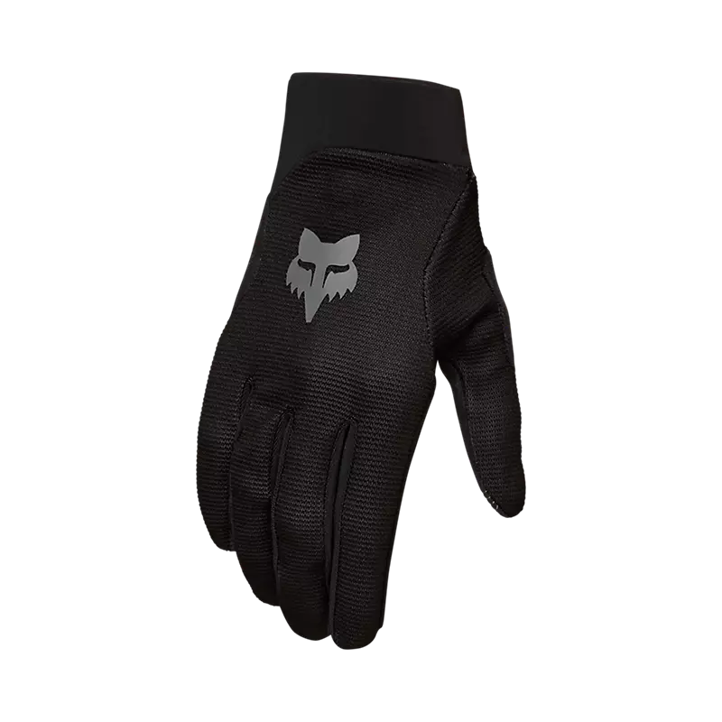 Fox Racing Ranger Glove - Women's