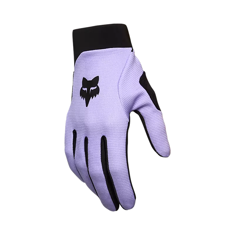 Fox Racing Ranger Glove - Women's