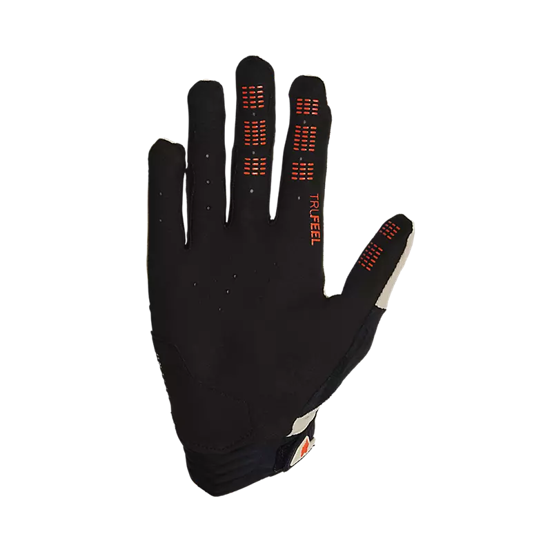 Fox Racing Defend Glove - Men's