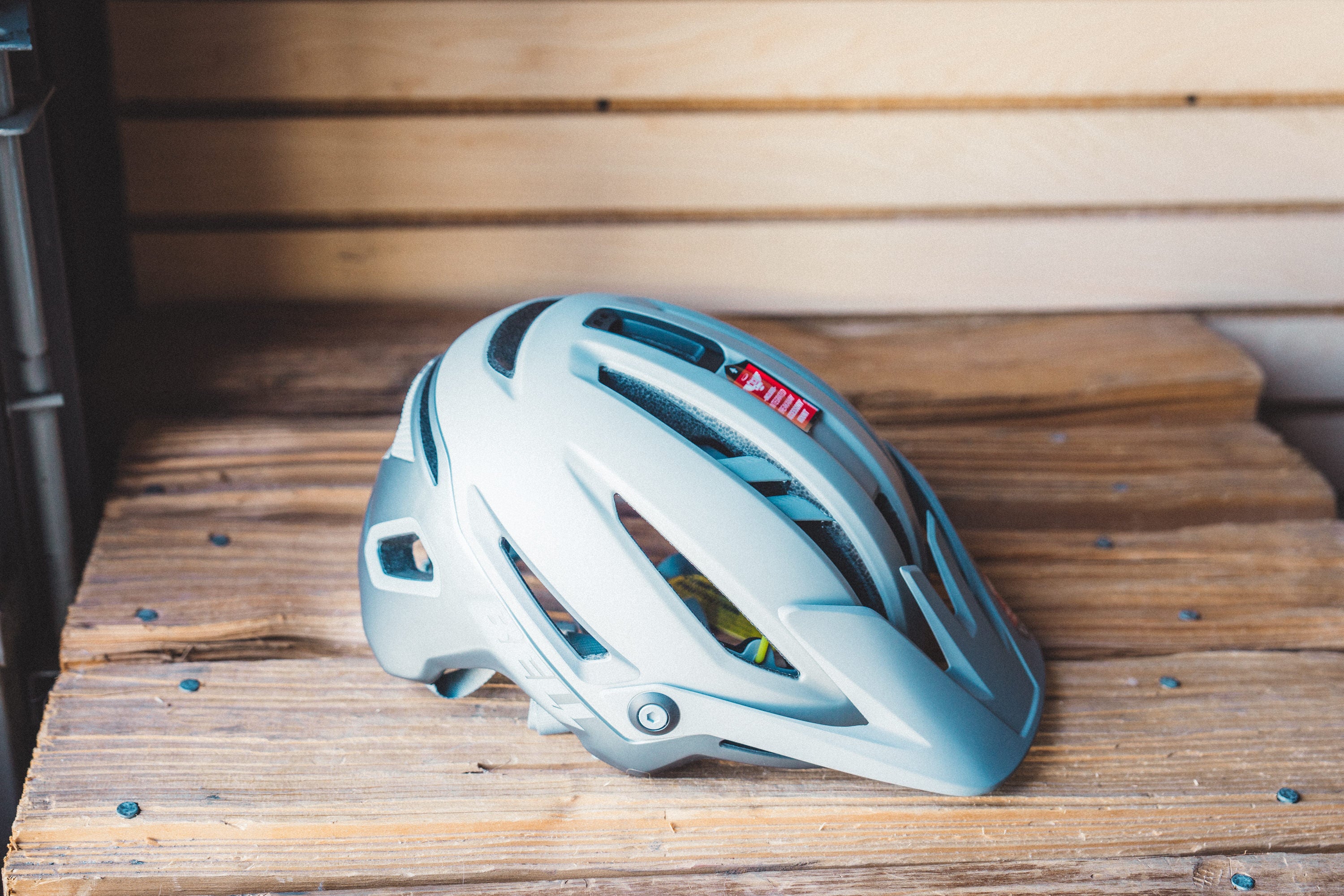 Bell Sixer MIPS Helmet