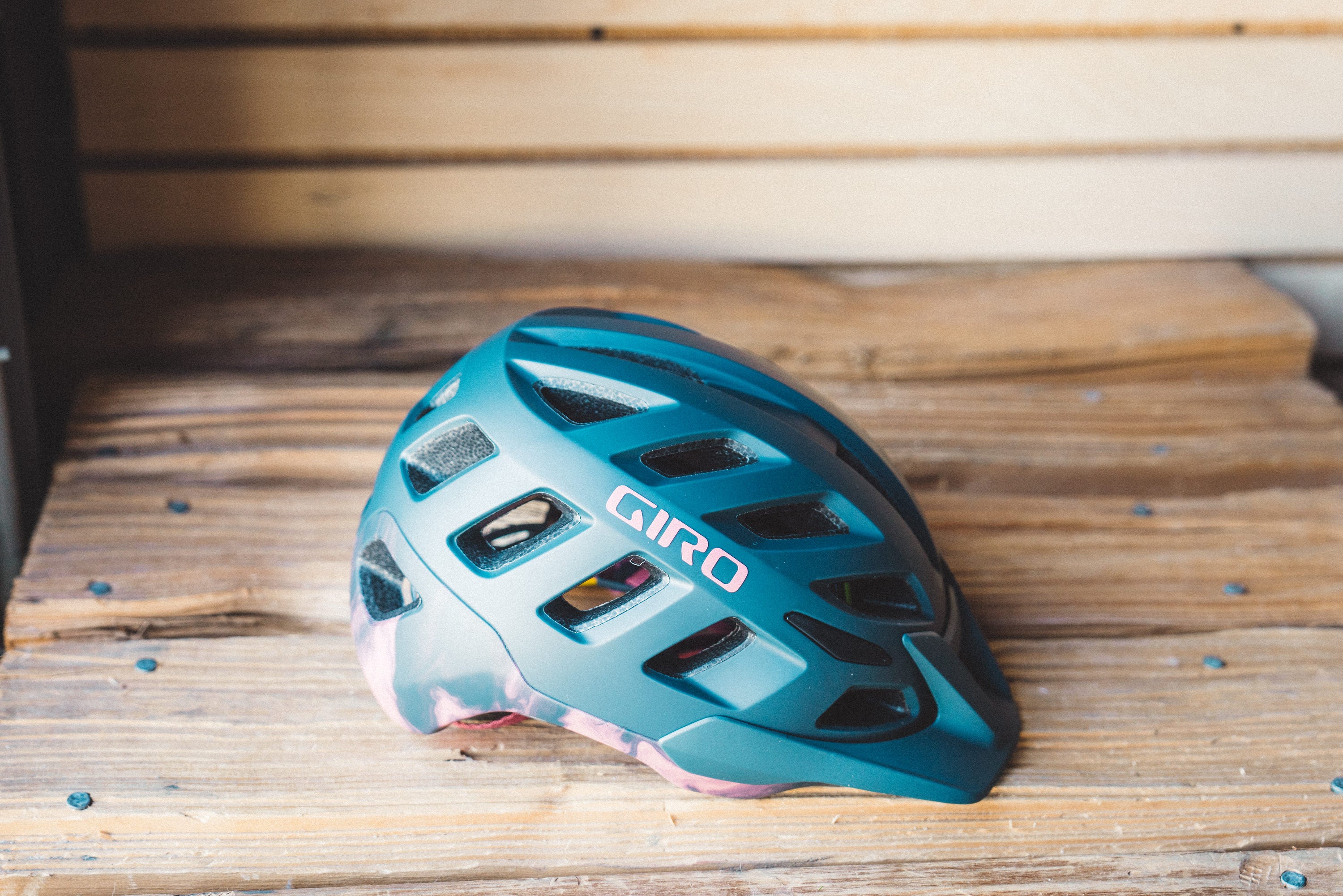 Giro Radix MIPS Helmet - Women's