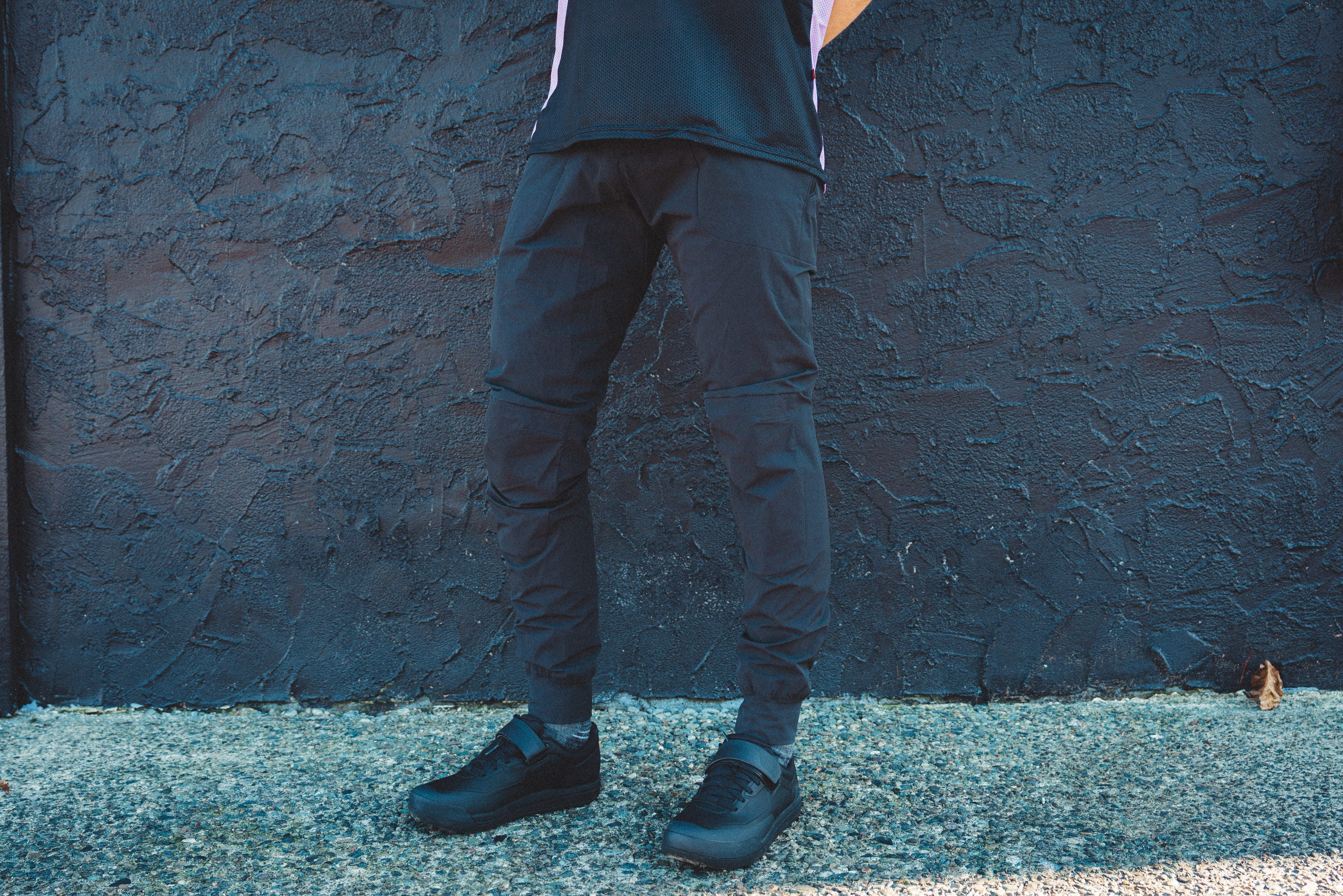 2024 Revised 7mesh Glidepath Pant - Men's