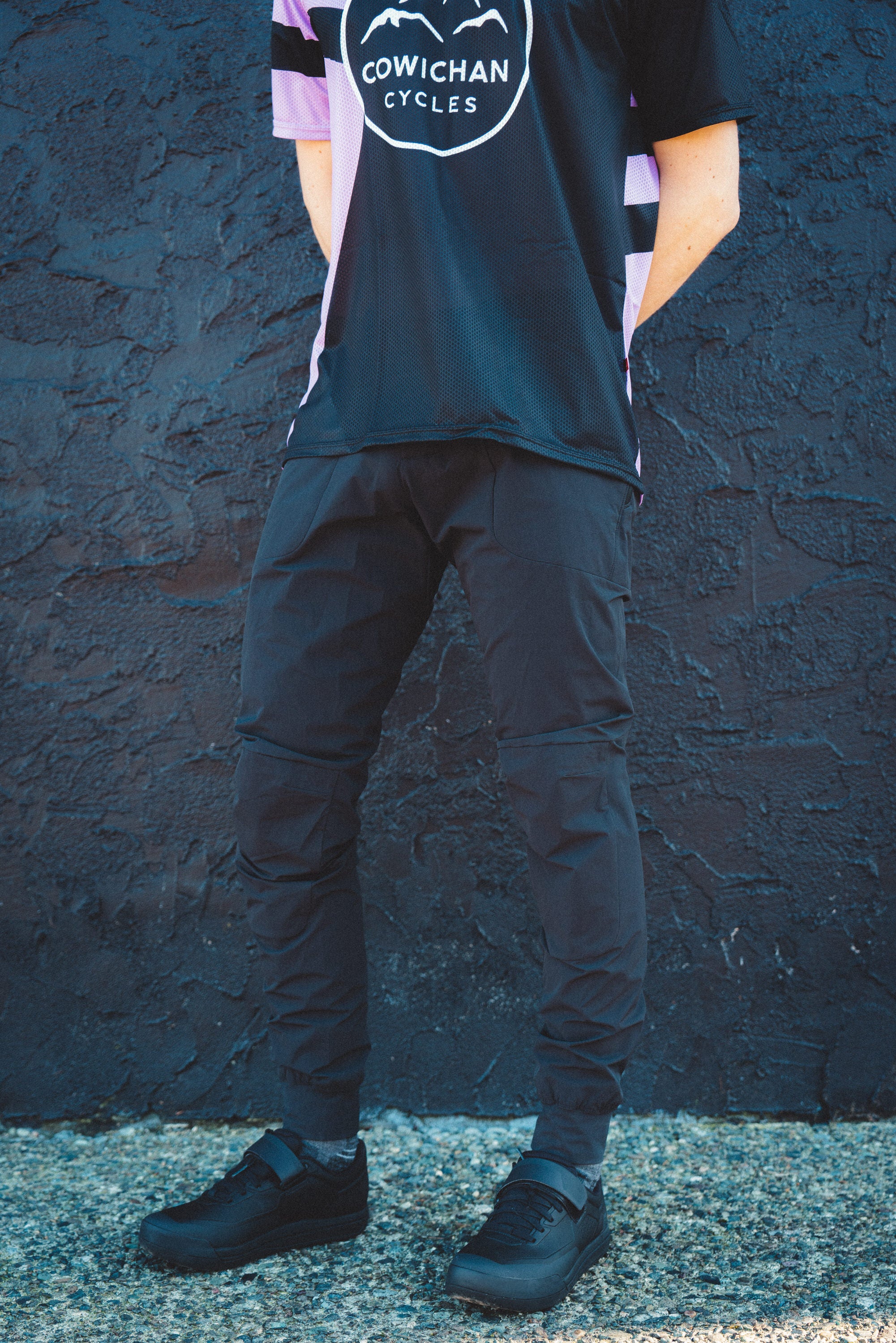 2024 Revised 7mesh Glidepath Pant - Men's
