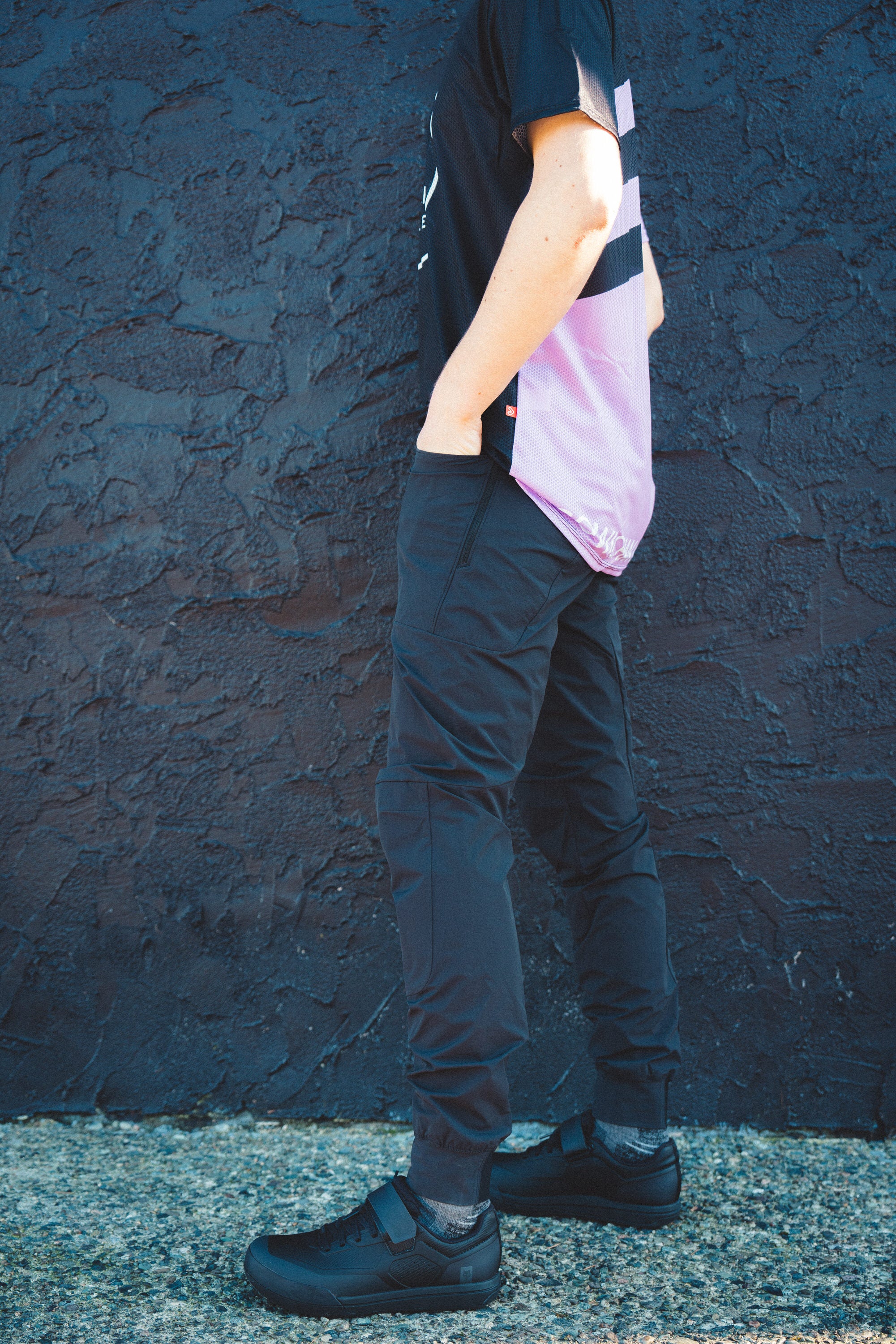 2024 Revised 7mesh Glidepath Pant - Men's