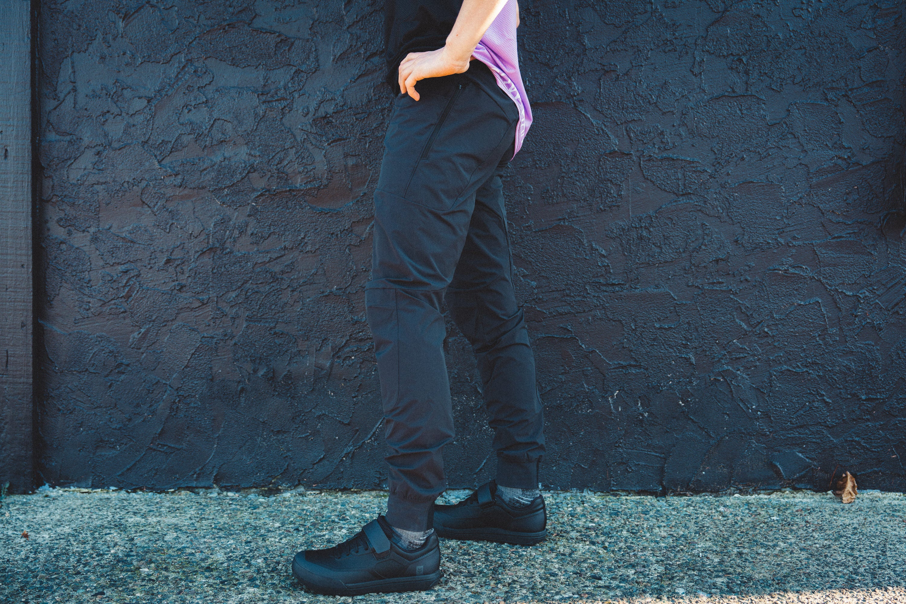 2024 Revised 7mesh Glidepath Pant - Men's