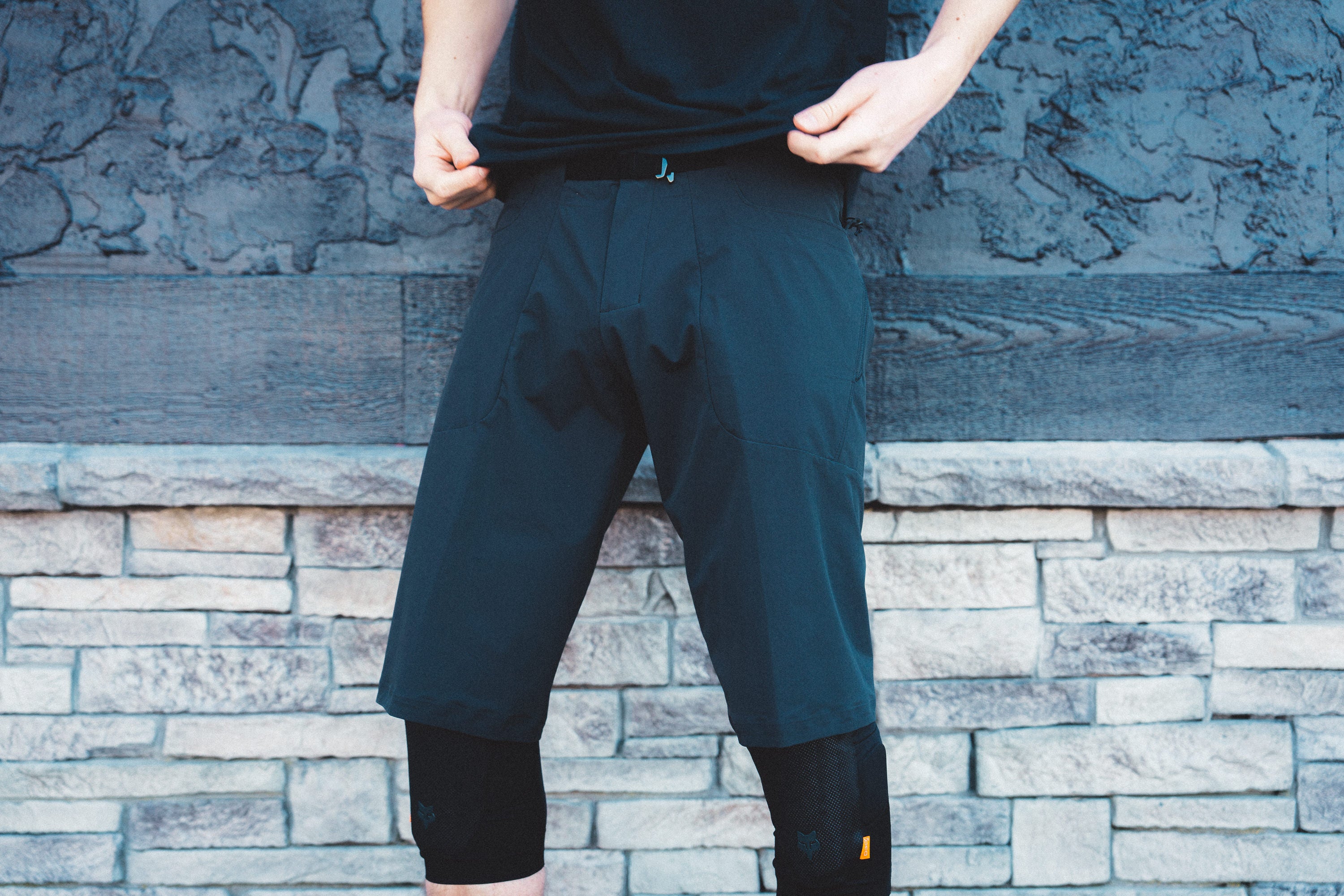 7mesh Glidepath Short Men's