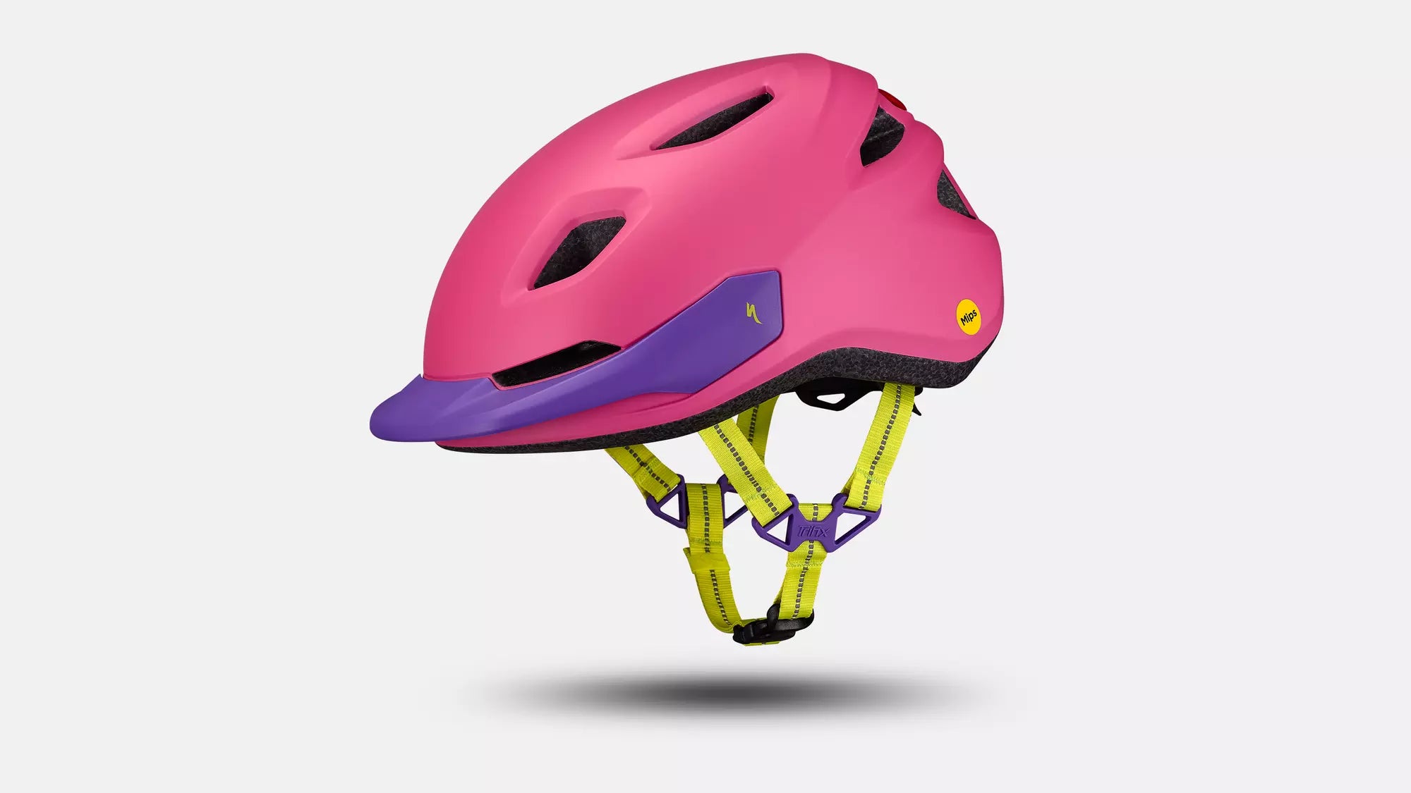 Specialized Shuffle 2 Kid's Helmet
