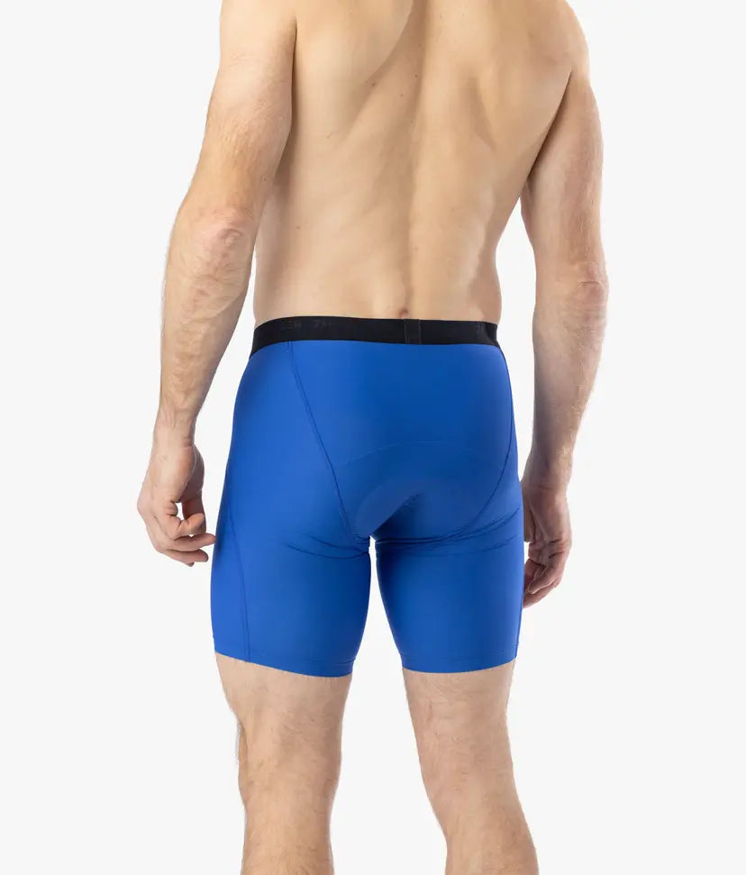 7mesh Foundation Boxer Brief - Men's