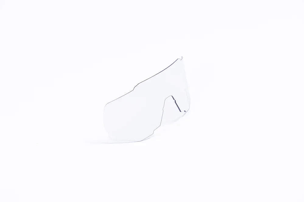 Coast Optics Nita Glasses - Lens