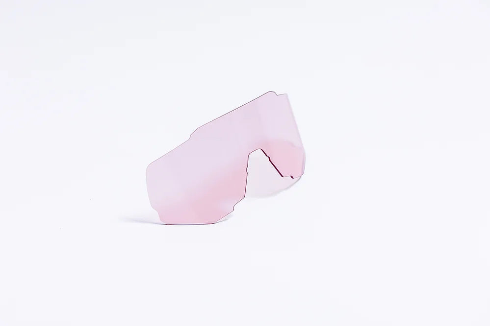 Coast Optics Nita Glasses - Lens
