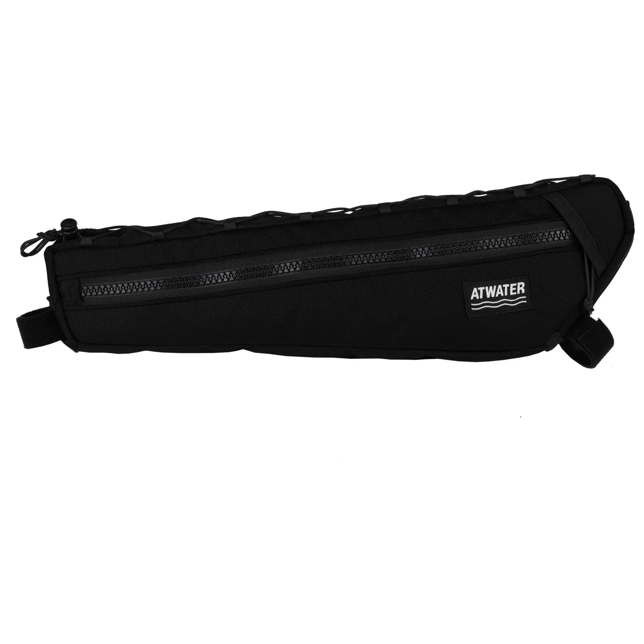 Atwater Half Frame Expedition Bag