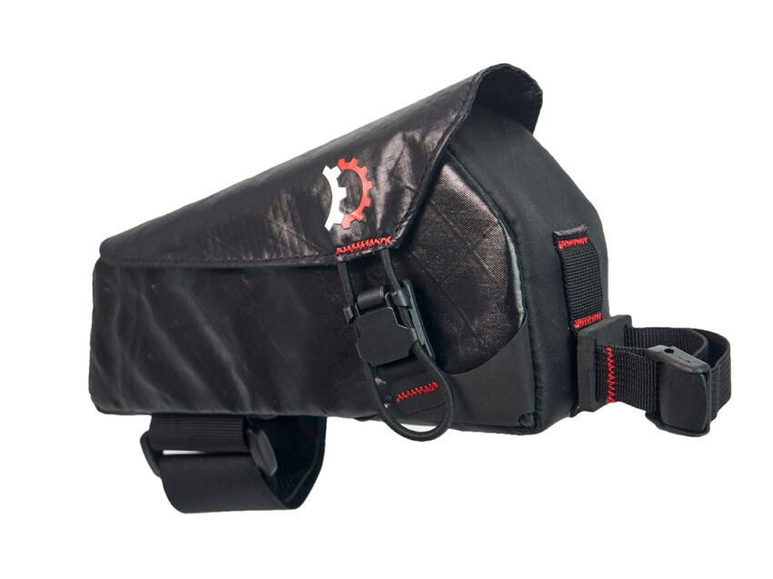 Revelate Designs Mag-Tank Top Tube Bag