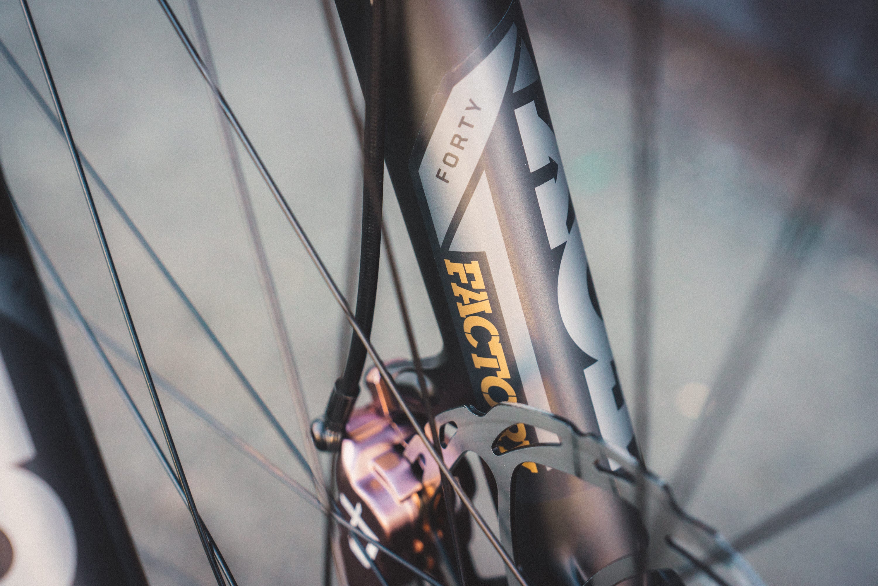 Zerode G3