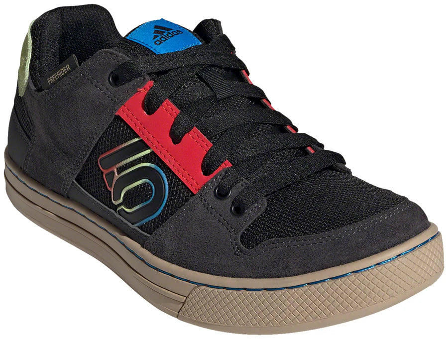 Five Ten Freerider Pro Flat MTB Shoes - Men's