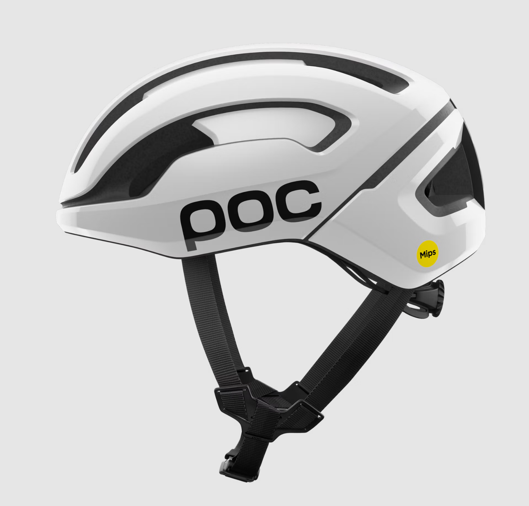 POC Omne Air MIPS Helmet