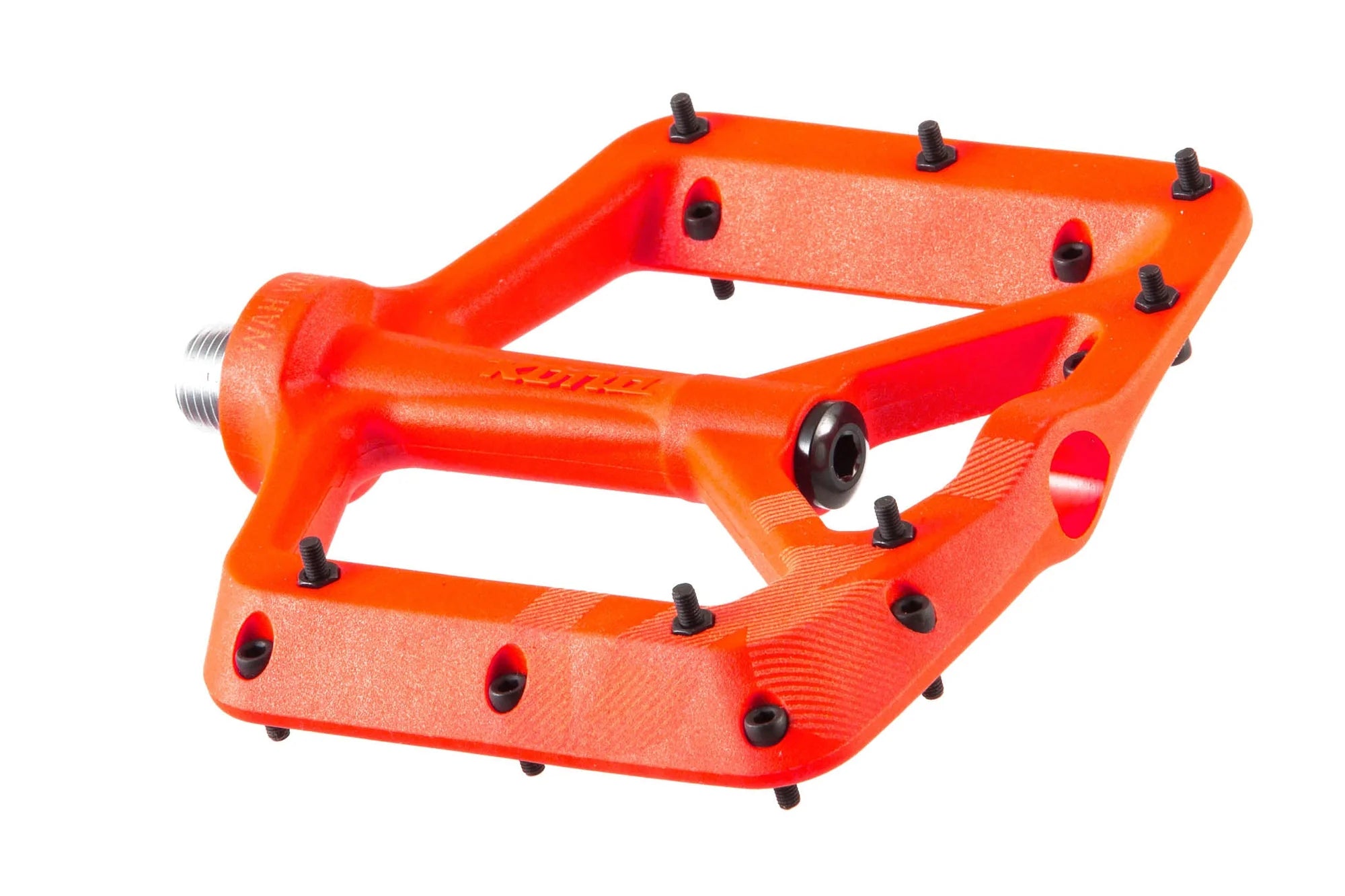 Kona Wah Wah II Composite Pedal