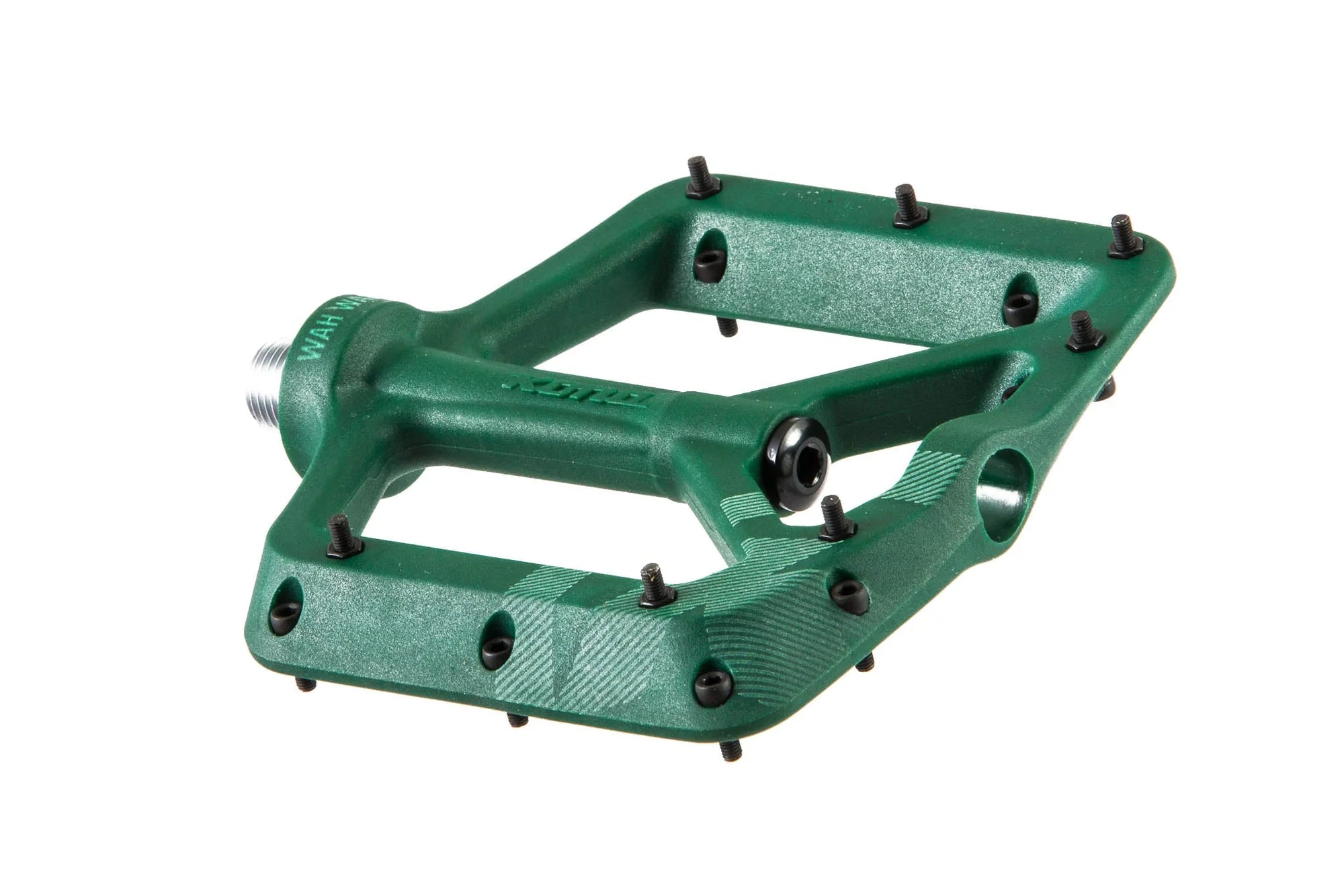 Kona Wah Wah II Composite Pedal