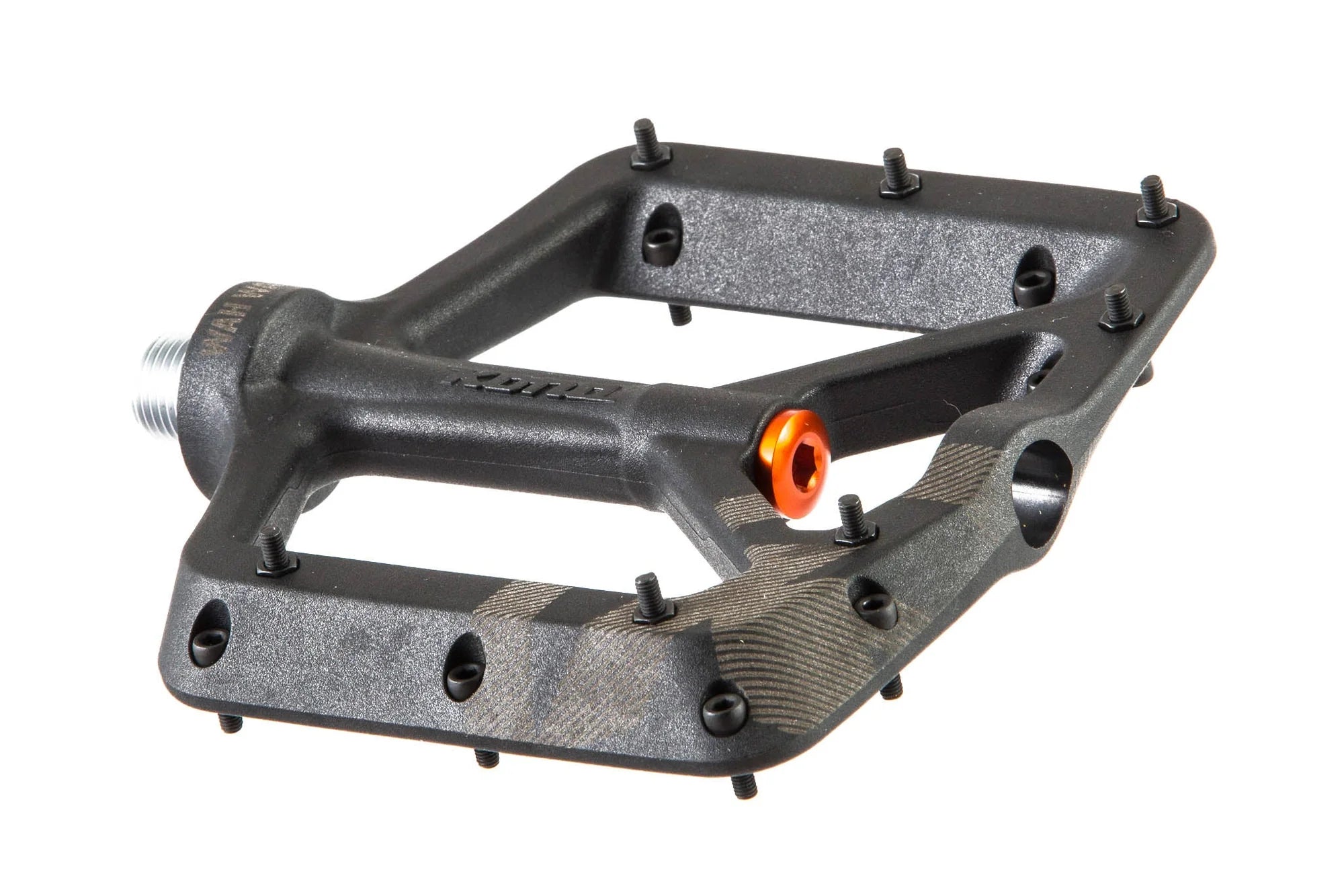 Kona Wah Wah II Composite Pedal