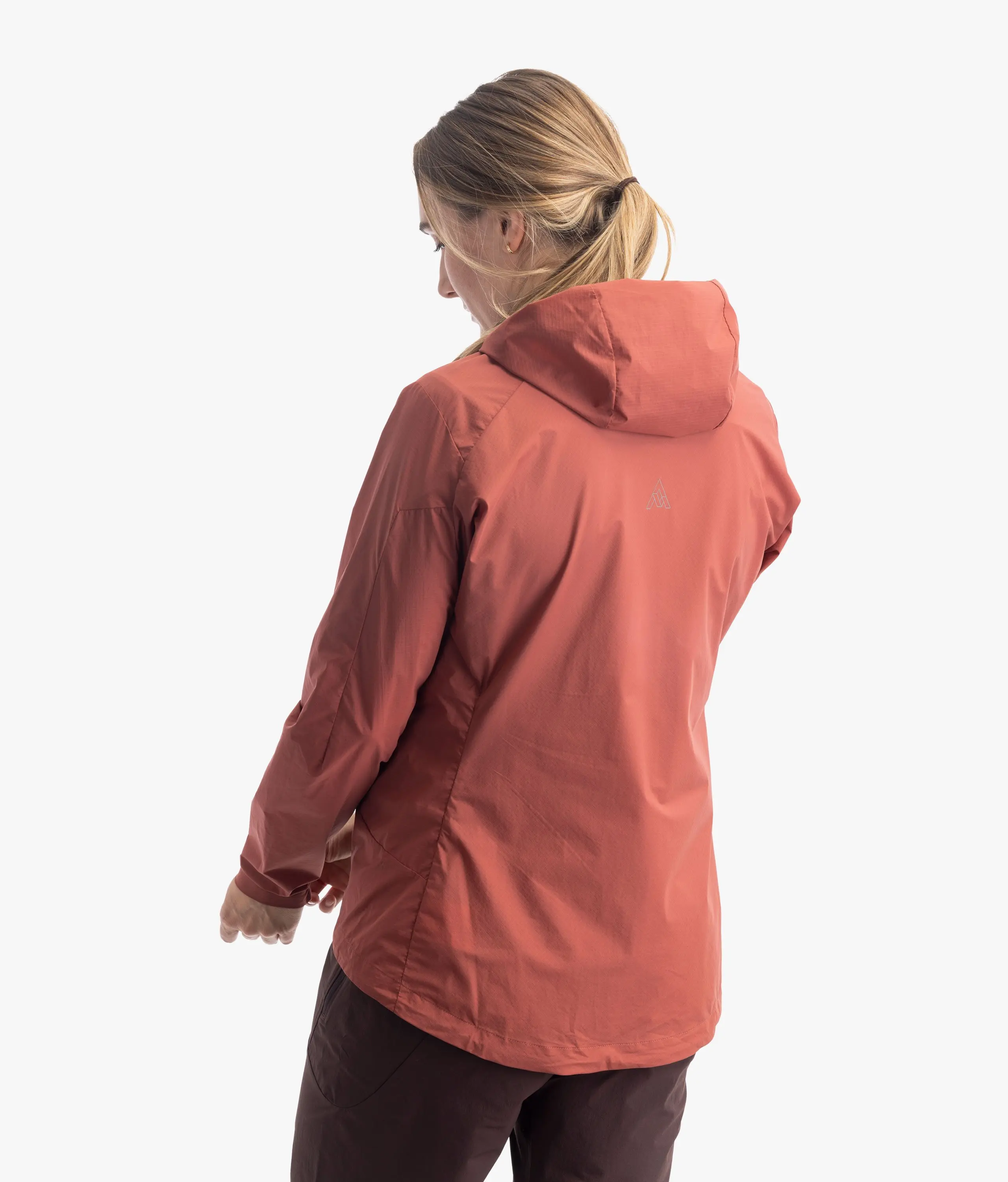 7Mesh Northwoods Windshell - Women's