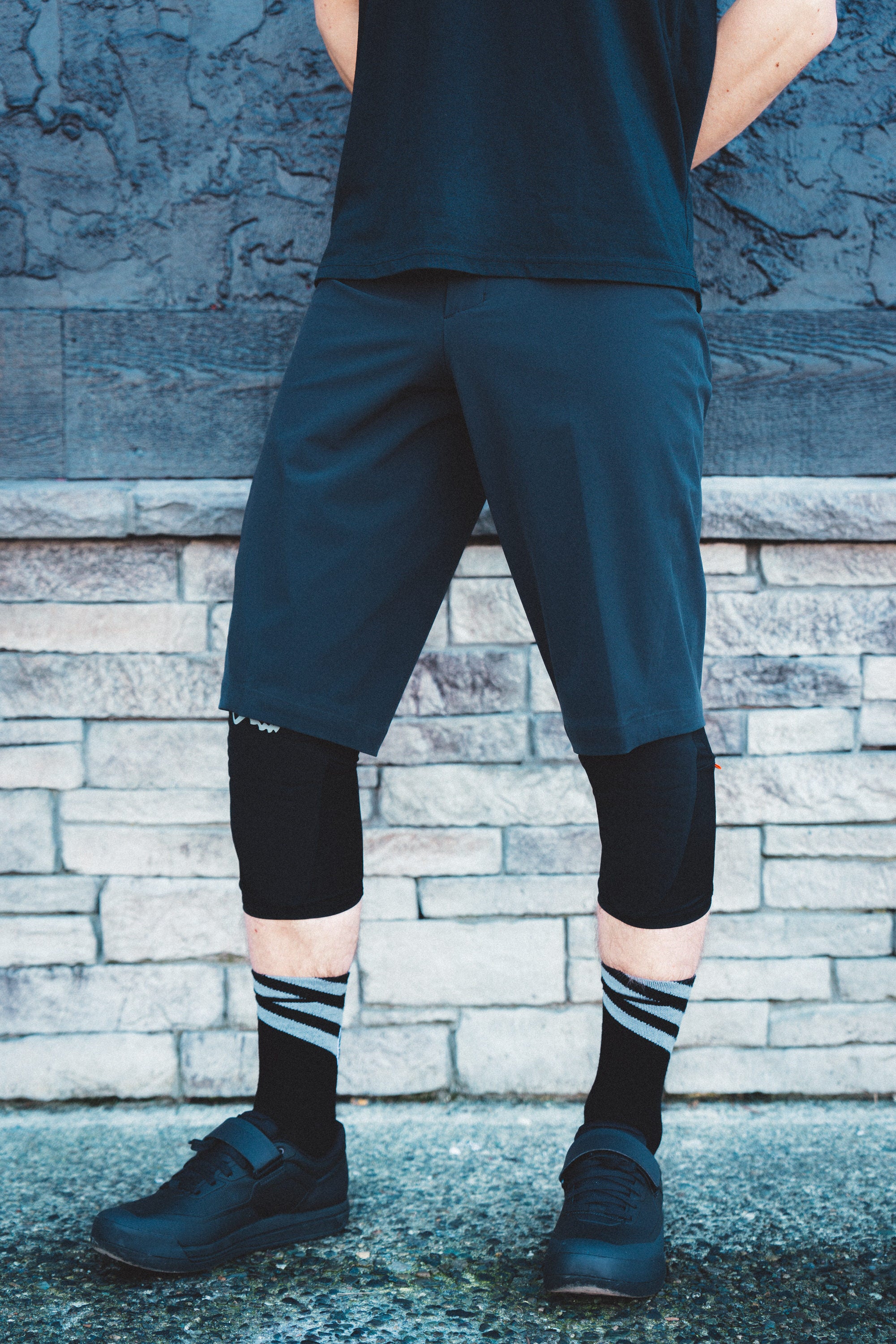 7mesh Slab Short - Women's