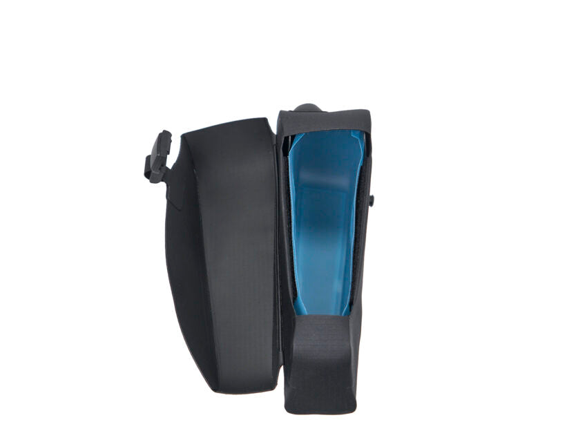 Revelate Designs UPDATED Mag-Tank - Strap-on
