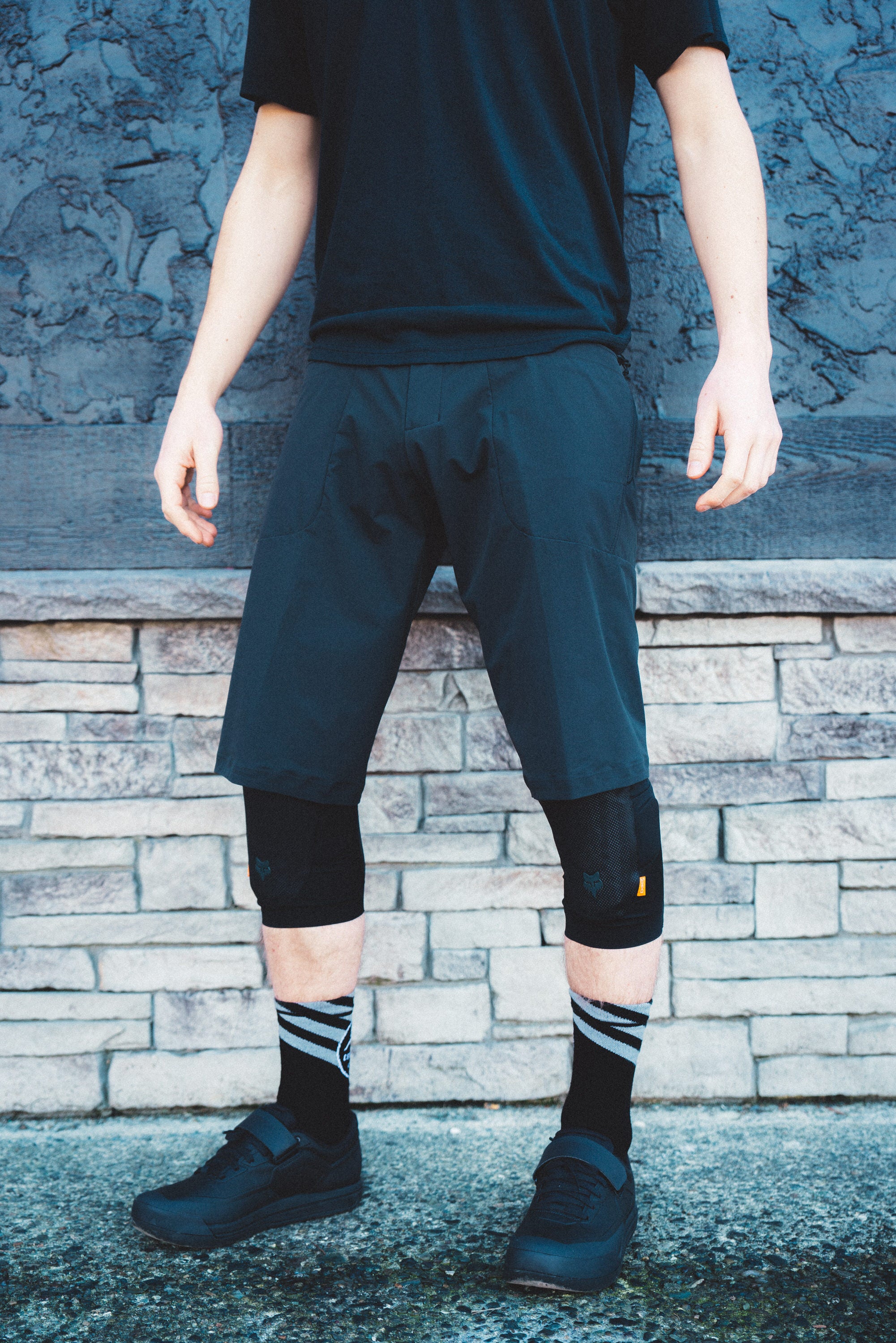 7mesh Glidepath Short - Women's