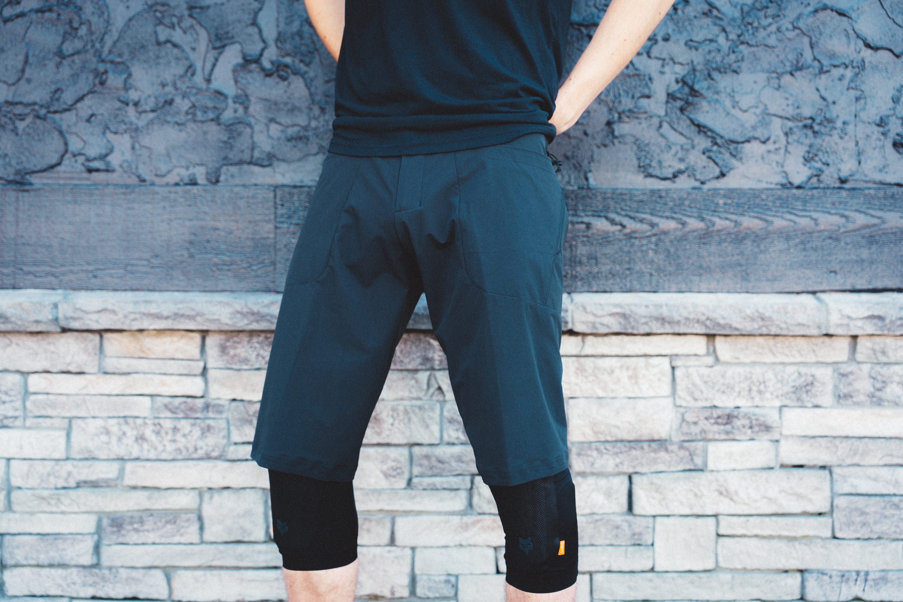 7mesh Glidepath Short - Women's