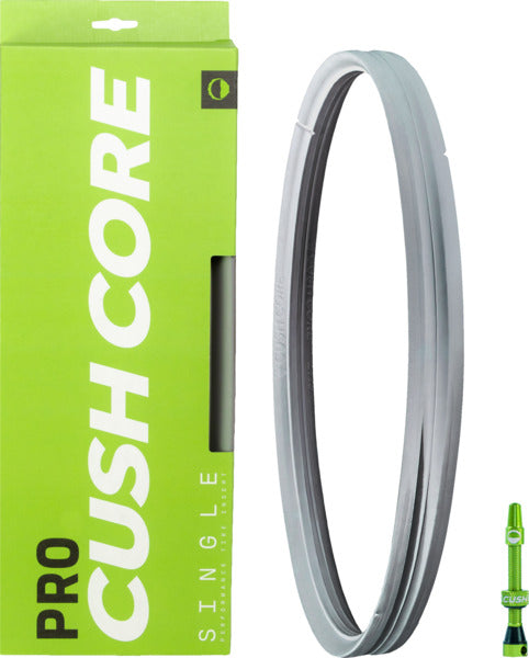 CushCore Tubeless Tire Insert - Single