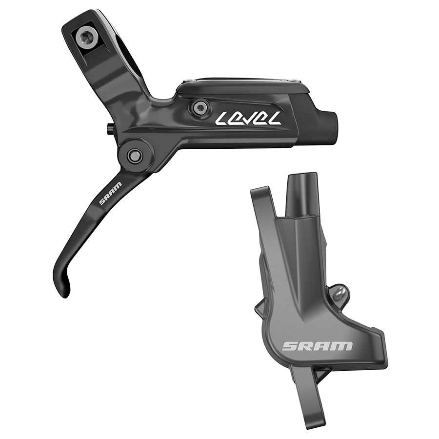SRAM Level Disc Brake Front or Rear