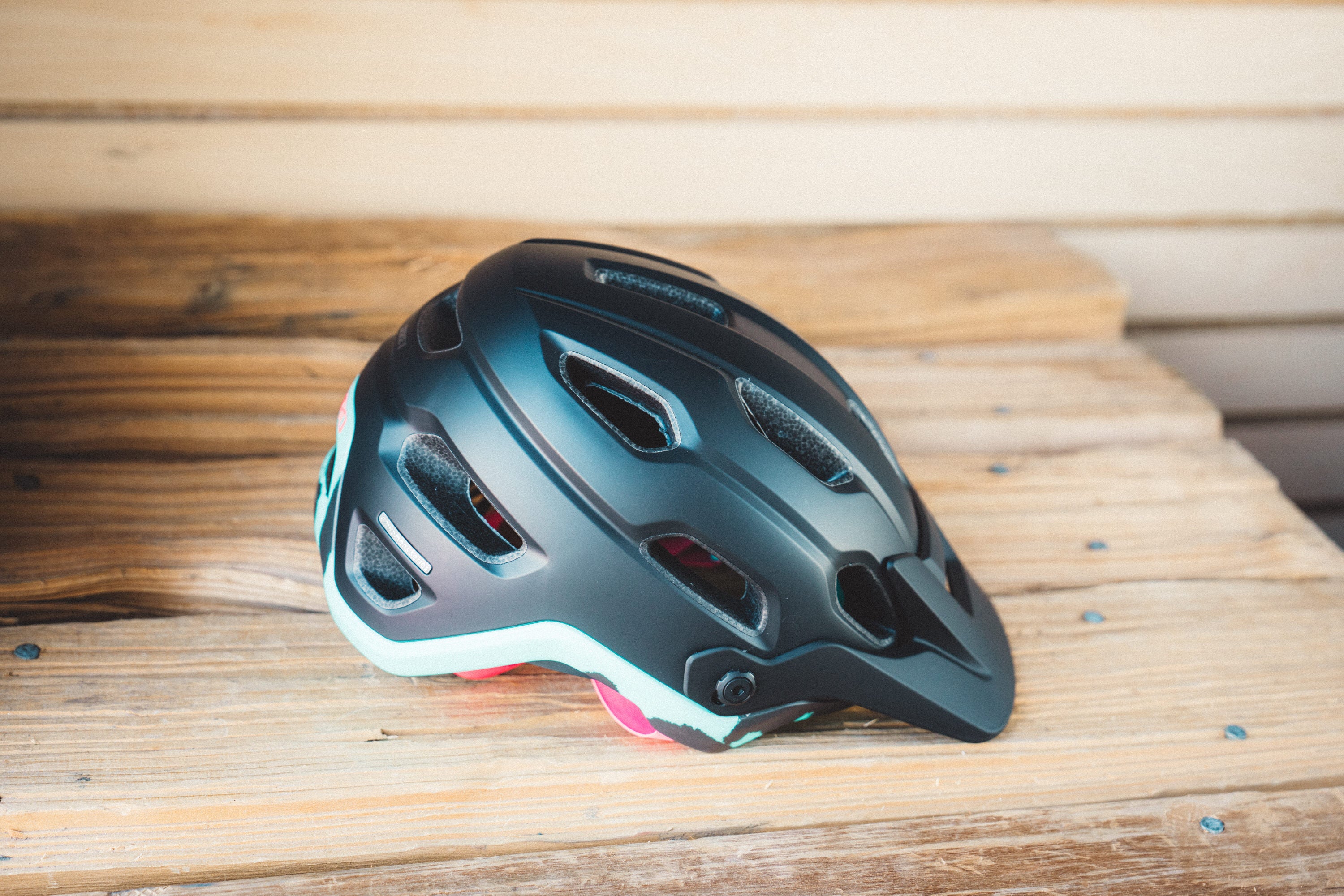 Giro Source MIPS Helmet - Women's