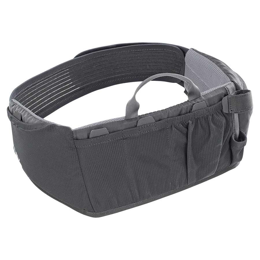 Evoc Race Belt (Original)