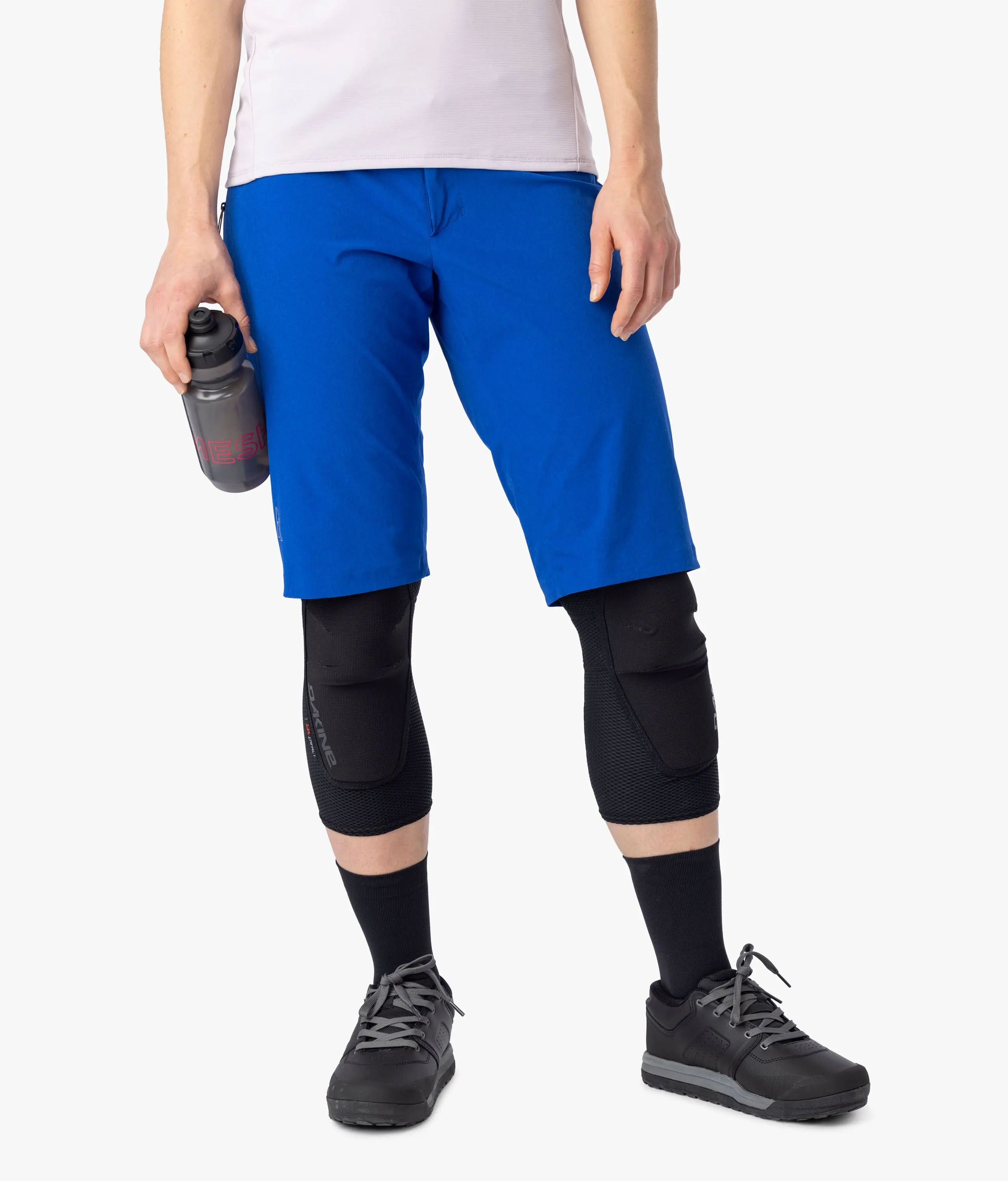 7mesh Slab Short - Women's