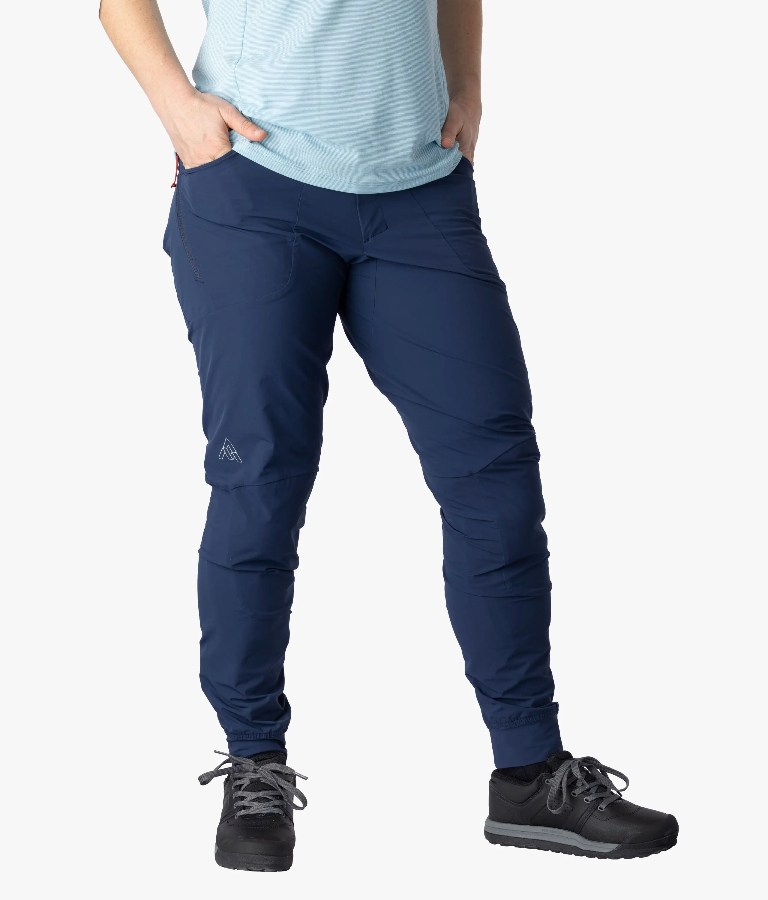 7mesh Glidepath Pant - Men's