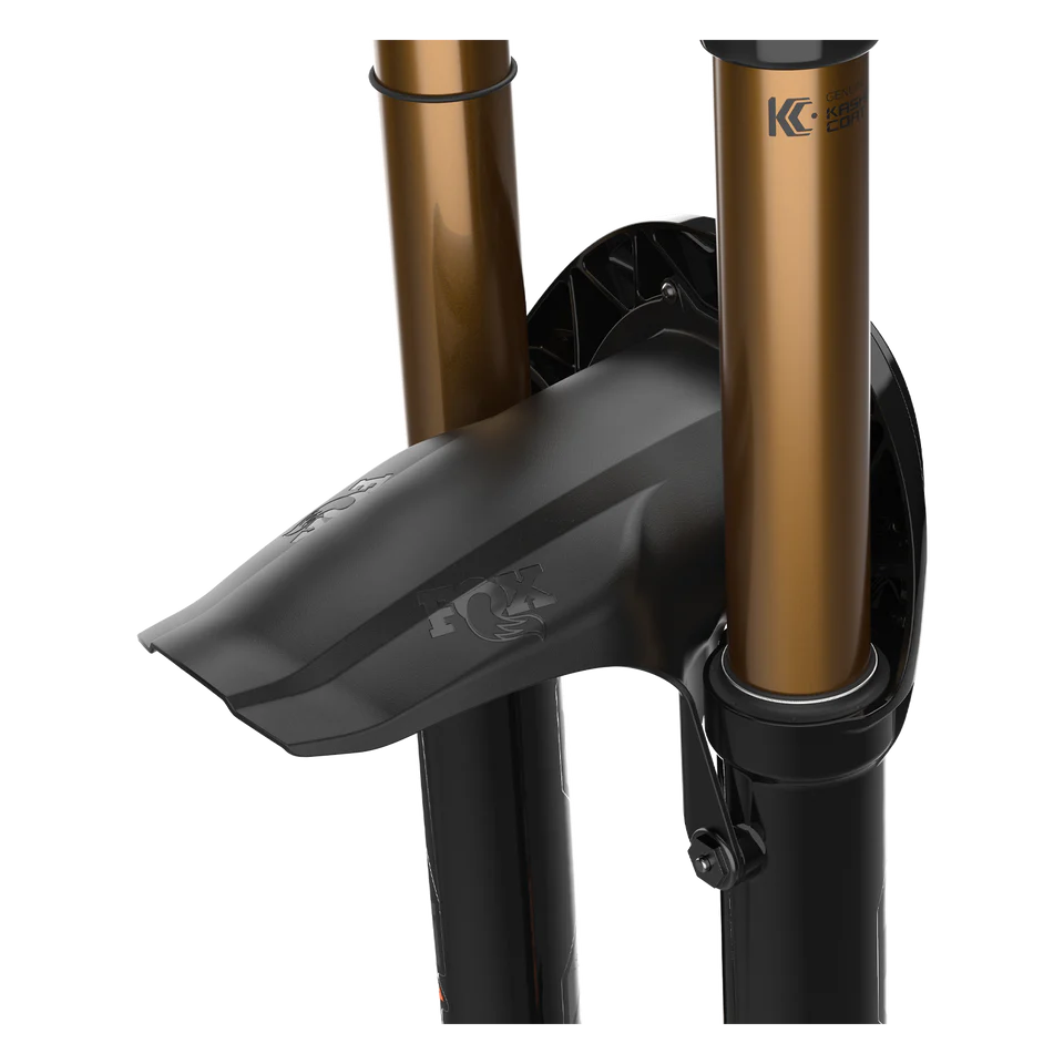 Fox 36/38 Fork Mud Guard Fender