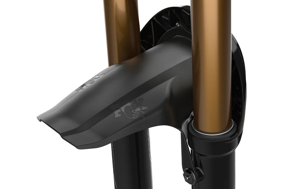 Fox 36/38 Fork Mud Guard Fender
