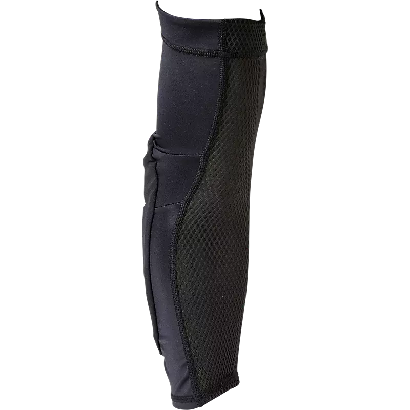 Fox Racing Enduro Elbow Guard - Base